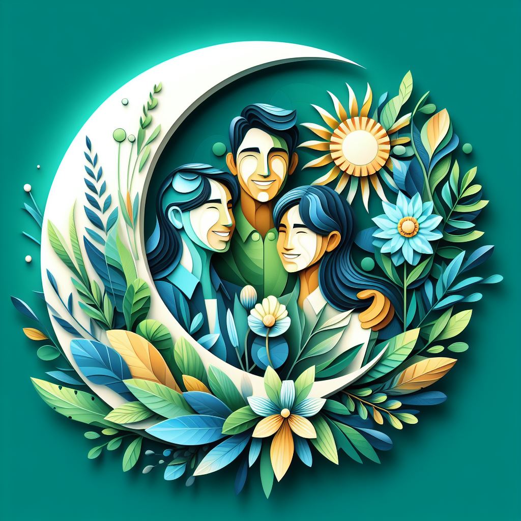 Achieving Optimal Health Through Holistic Chiropractic Programs