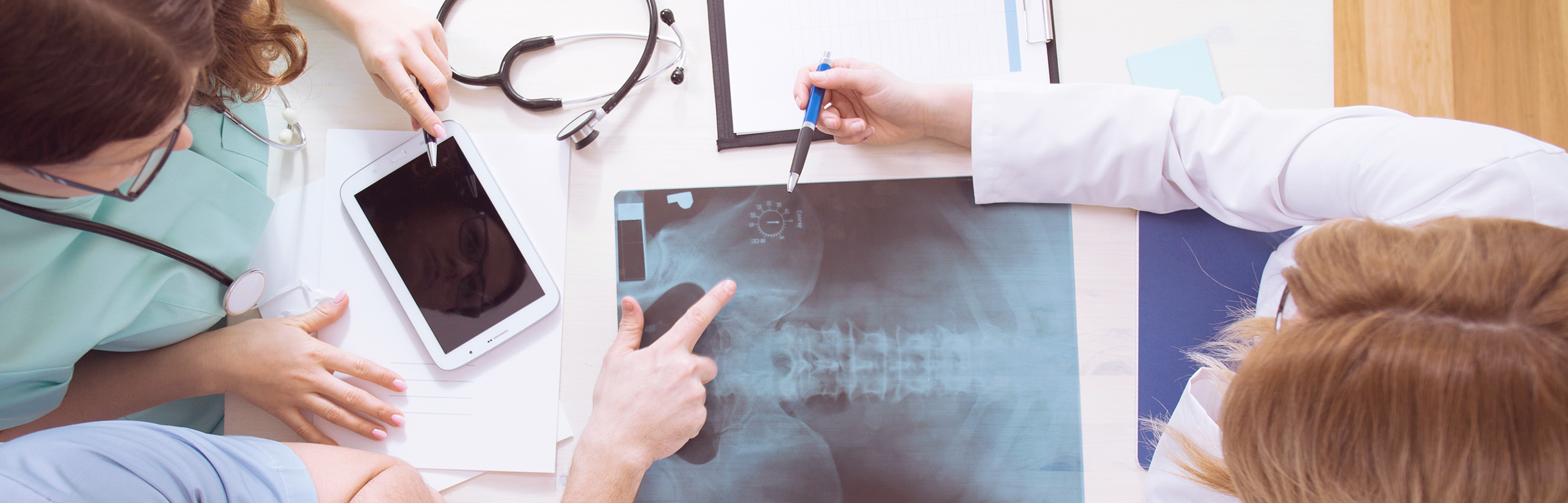 How Chiropractic Care Can Improve Your Quality of Life