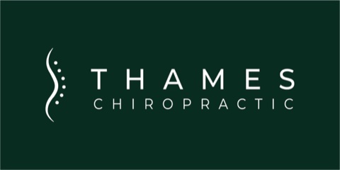 Thames Chiropractic